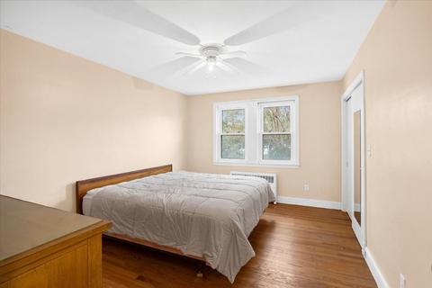 167 Samoset Ave, Hull, MA 02045 photo 12