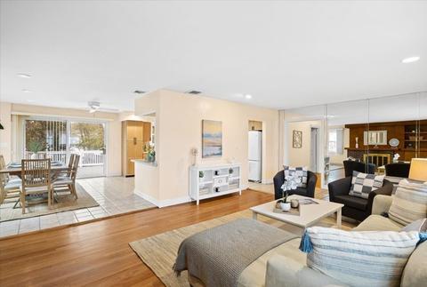 167 Samoset Ave, Hull, MA 02045 photo 20