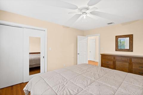 167 Samoset Ave, Hull, MA 02045 photo 14