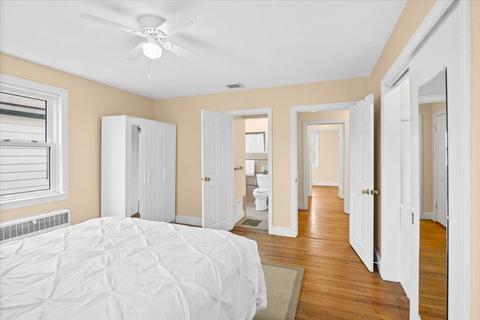 167 Samoset Ave, Hull, MA 02045 photo 6