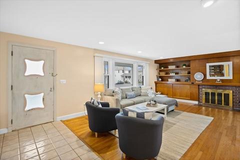 167 Samoset Ave, Hull, MA 02045 photo 18