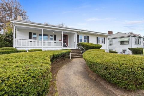 167 Samoset Ave, Hull, MA 02045 photo 2