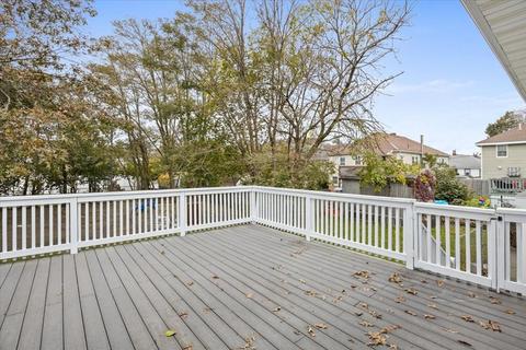 167 Samoset Ave, Hull, MA 02045 photo 25