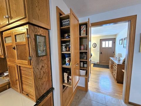 167 E Hadley Rd, Amherst, MA 01002 photo 9