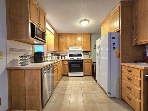 167 E Hadley Rd, Amherst, MA 01002 photo 3