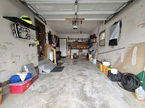 167 E Hadley Rd, Amherst, MA 01002 photo 30