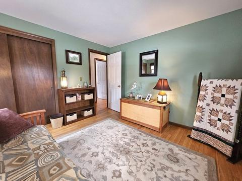 167 E Hadley Rd, Amherst, MA 01002 photo 25