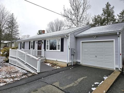 167 E Hadley Rd, Amherst, MA 01002 photo 42