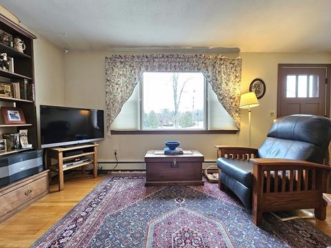 167 E Hadley Rd, Amherst, MA 01002 photo 19