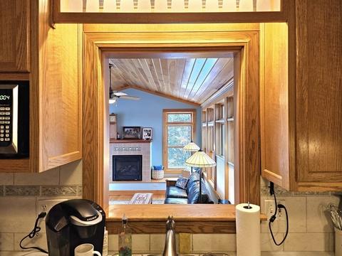 167 E Hadley Rd, Amherst, MA 01002 photo 10