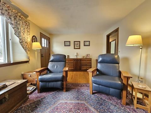 167 E Hadley Rd, Amherst, MA 01002 photo 20