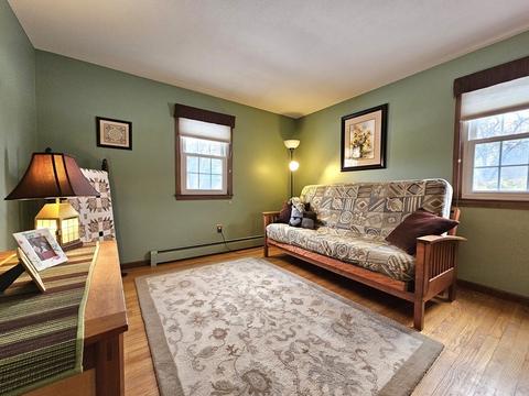 167 E Hadley Rd, Amherst, MA 01002 photo 24