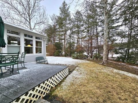 167 E Hadley Rd, Amherst, MA 01002 photo 32