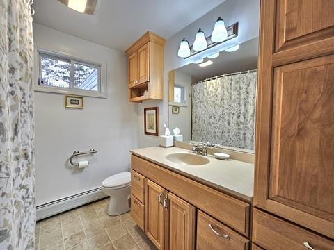 167 E Hadley Rd, Amherst, MA 01002 photo 21