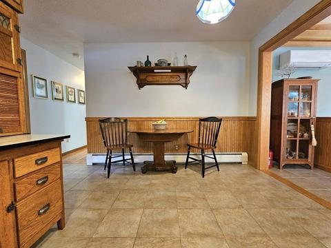 167 E Hadley Rd, Amherst, MA 01002 photo 6
