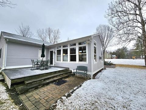 167 E Hadley Rd, Amherst, MA 01002 photo 36