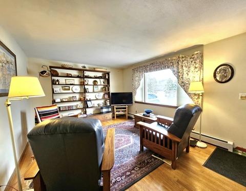 167 E Hadley Rd, Amherst, MA 01002 photo 18