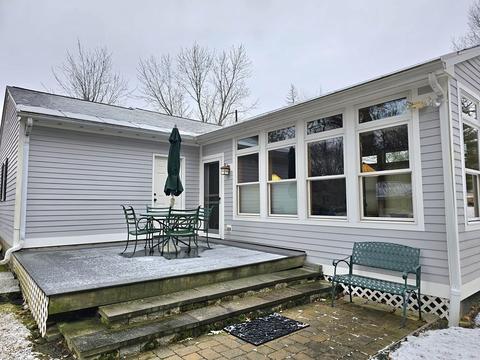 167 E Hadley Rd, Amherst, MA 01002 photo 35
