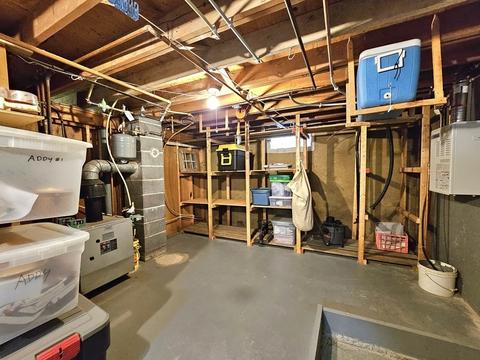 167 E Hadley Rd, Amherst, MA 01002 photo 28