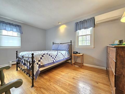167 E Hadley Rd, Amherst, MA 01002 photo 23