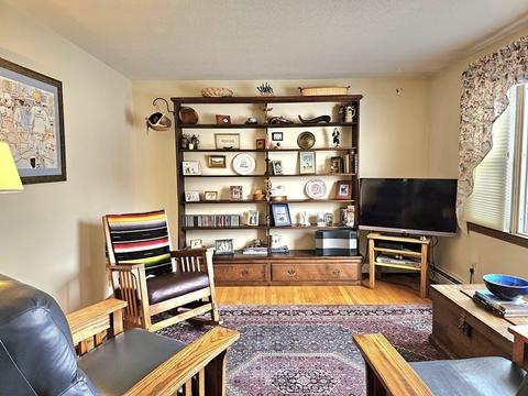 167 E Hadley Rd, Amherst, MA 01002 photo 17
