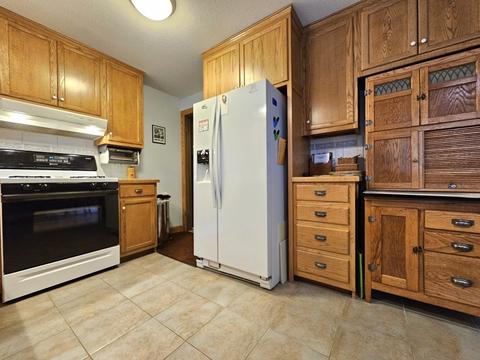 167 E Hadley Rd, Amherst, MA 01002 photo 7