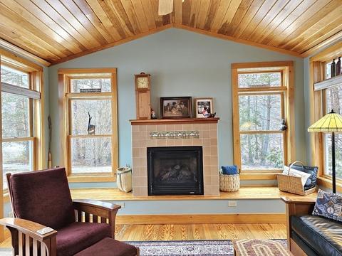 167 E Hadley Rd, Amherst, MA 01002 photo 13