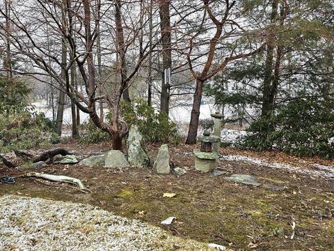 167 E Hadley Rd, Amherst, MA 01002 photo 34