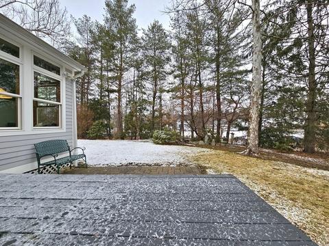 167 E Hadley Rd, Amherst, MA 01002 photo 33