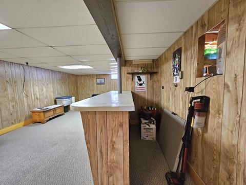 167 E Hadley Rd, Amherst, MA 01002 photo 27