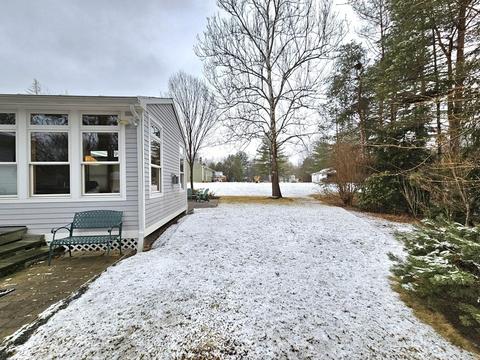 167 E Hadley Rd, Amherst, MA 01002 photo 37