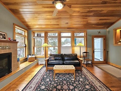 167 E Hadley Rd, Amherst, MA 01002 photo 15