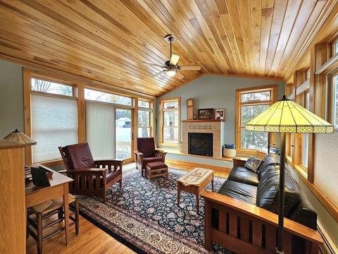 167 E Hadley Rd, Amherst, MA 01002 photo 12