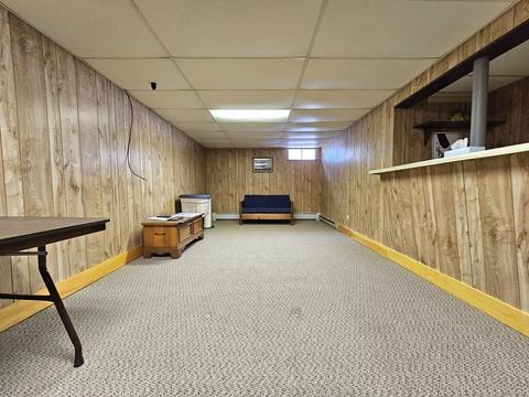 167 E Hadley Rd, Amherst, MA 01002 photo 26