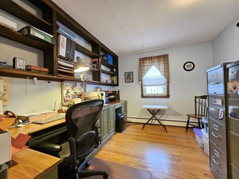 167 E Hadley Rd, Amherst, MA 01002 photo 22