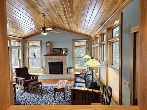 167 E Hadley Rd, Amherst, MA 01002 photo 11