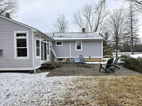 167 E Hadley Rd, Amherst, MA 01002 photo 38