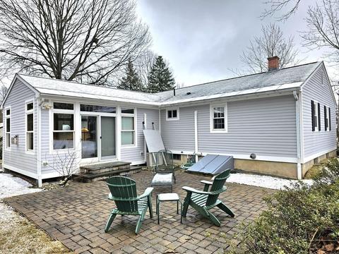 167 E Hadley Rd, Amherst, MA 01002 photo 39