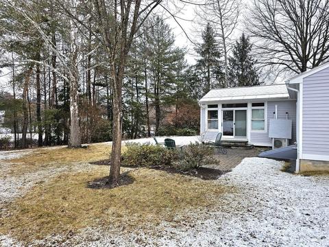 167 E Hadley Rd, Amherst, MA 01002 photo 41
