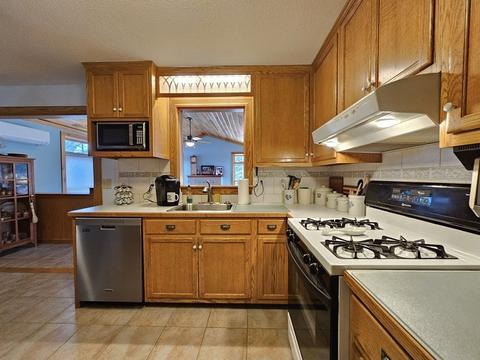 167 E Hadley Rd, Amherst, MA 01002 photo 5