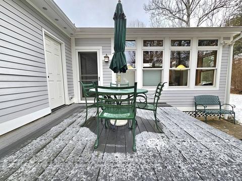 167 E Hadley Rd, Amherst, MA 01002 photo 31