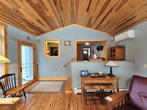 167 E Hadley Rd, Amherst, MA 01002 photo 16