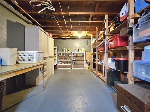 167 E Hadley Rd, Amherst, MA 01002 photo 29