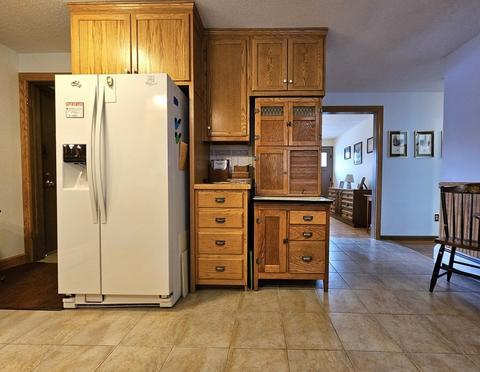 167 E Hadley Rd, Amherst, MA 01002 photo 8