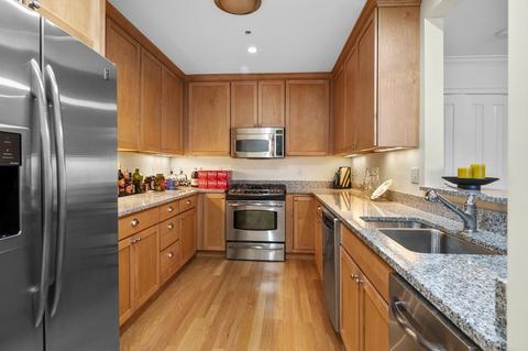 36 Intrepid Cir #305, Marblehead, MA 01945 photo 7