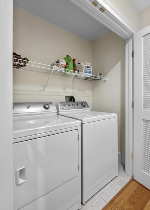 36 Intrepid Cir #305, Marblehead, MA 01945 photo 16