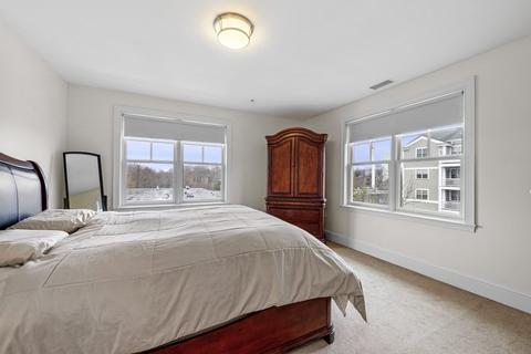 36 Intrepid Cir #305, Marblehead, MA 01945 photo 10