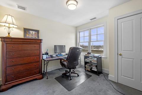 36 Intrepid Cir #305, Marblehead, MA 01945 photo 14
