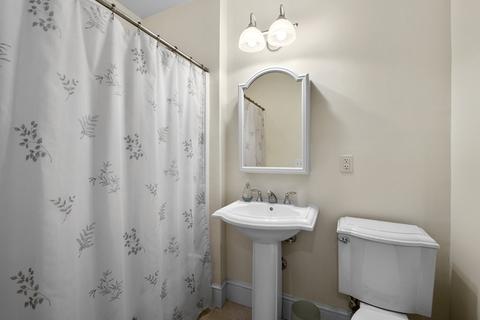 36 Intrepid Cir #305, Marblehead, MA 01945 photo 15