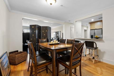 36 Intrepid Cir #305, Marblehead, MA 01945 photo 9